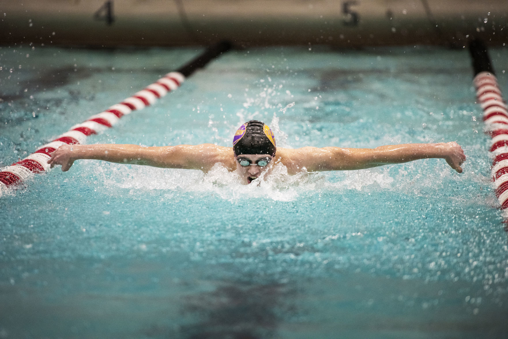 190216_D2SWIM05